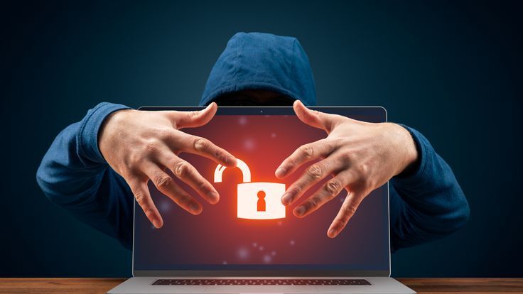 School of Security