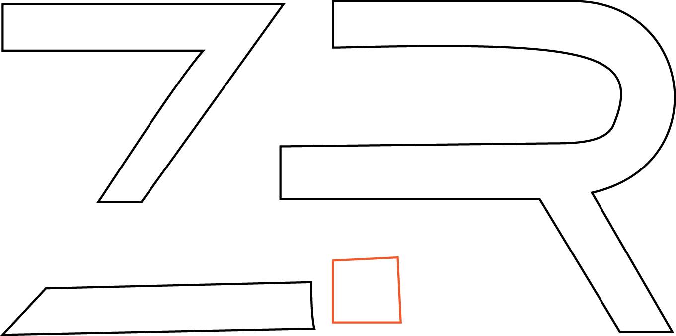 Software (incl. Mobile)