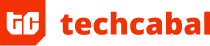 Tech cabal logo